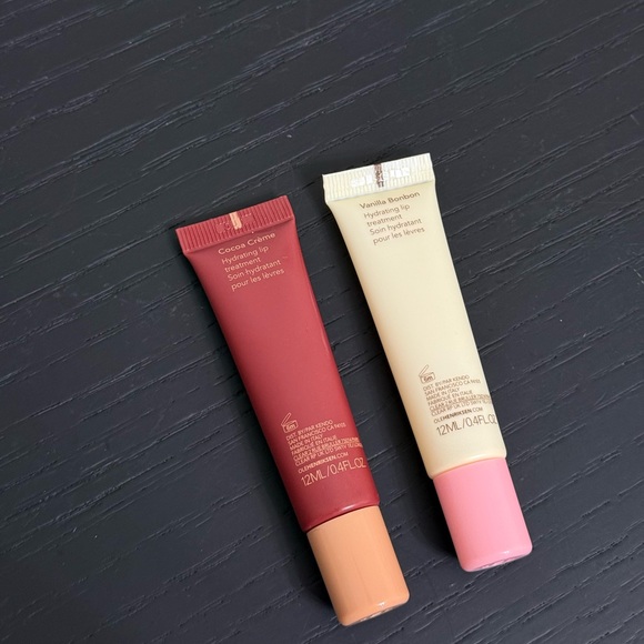 Liptriooo - Picture 5 of 6